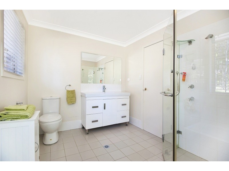 13 Avon Cl, Terrigal NSW 2260