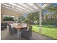 13 Avon Cl, Terrigal NSW 2260