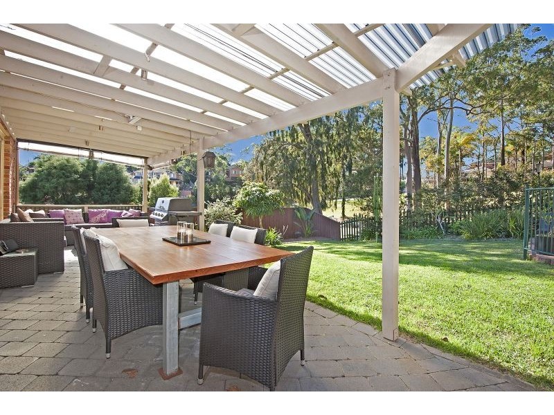 13 Avon Cl, Terrigal NSW 2260