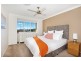 13 Avon Cl, Terrigal NSW 2260