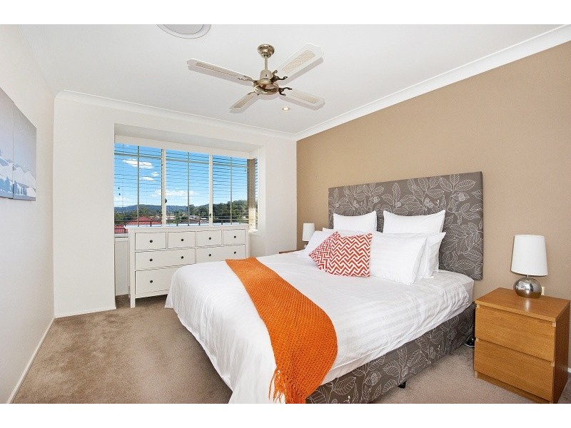 13 Avon Cl, Terrigal NSW 2260
