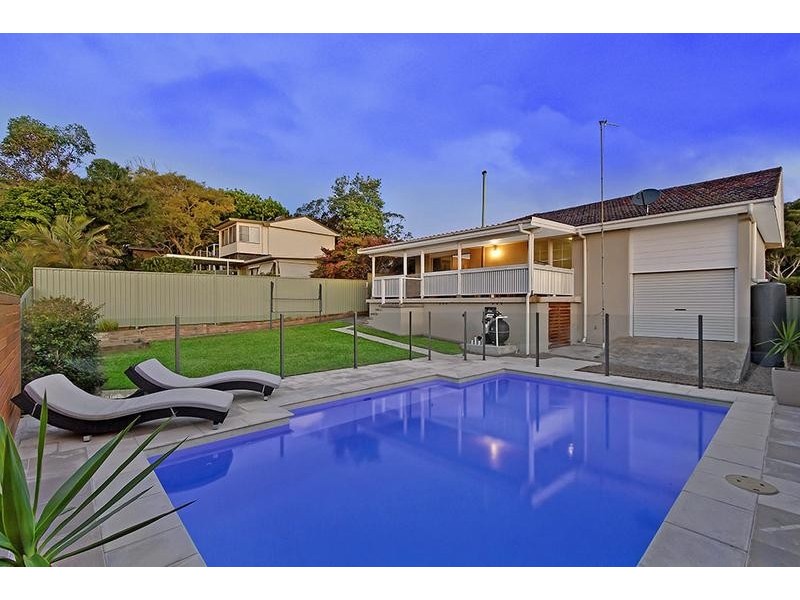 56 Keats Avenue, Bateau Bay NSW 2261