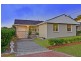 56 Keats Avenue, Bateau Bay NSW 2261