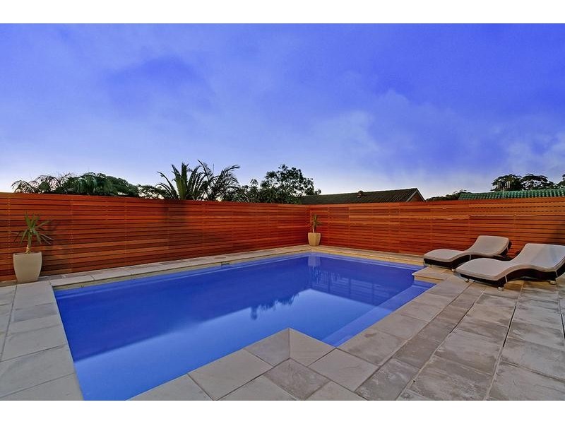 56 Keats Avenue, Bateau Bay NSW 2261