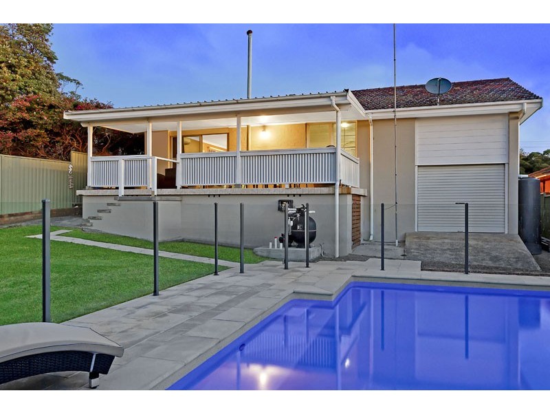 56 Keats Avenue, Bateau Bay NSW 2261