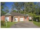 13B Mahogany Place, Springfield NSW 2250