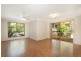 13B Mahogany Place, Springfield NSW 2250