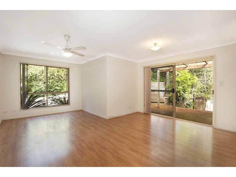 13B Mahogany Place, Springfield NSW 2250