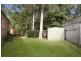 13B Mahogany Place, Springfield NSW 2250