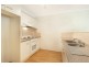 13B Mahogany Place, Springfield NSW 2250