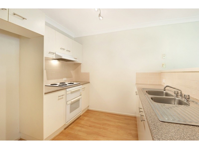 13B Mahogany Place, Springfield NSW 2250