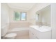 13B Mahogany Place, Springfield NSW 2250