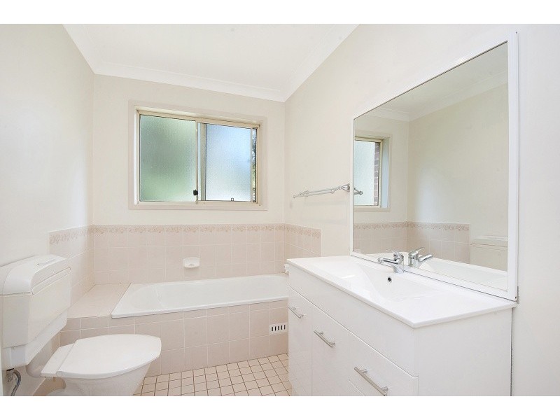 13B Mahogany Place, Springfield NSW 2250