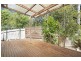 13B Mahogany Place, Springfield NSW 2250