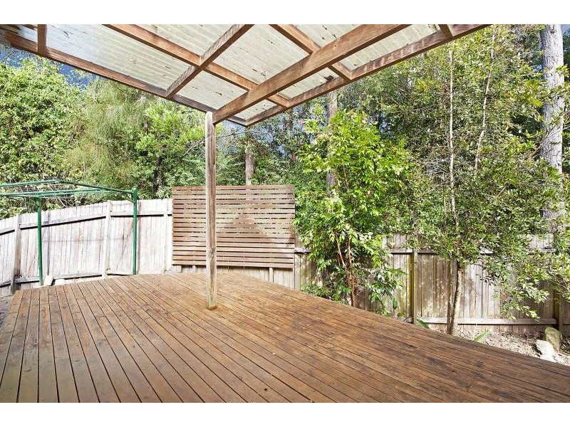 13B Mahogany Place, Springfield NSW 2250