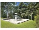 13B Mahogany Place, Springfield NSW 2250