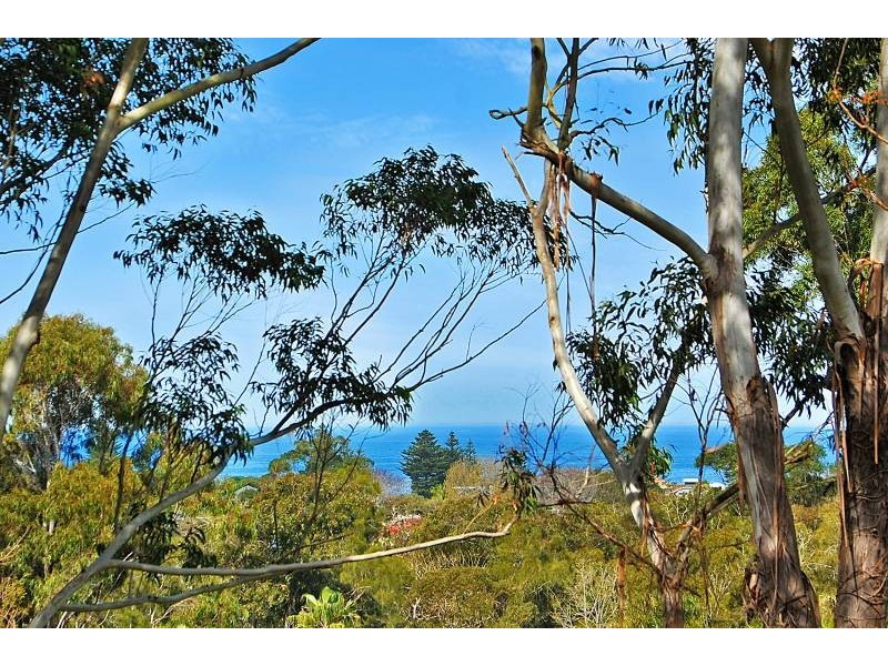 15 Hibiscus Ave, North Avoca NSW 2260