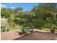 15 Hibiscus Ave, North Avoca NSW 2260
