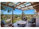 31 Coreen Drive, Wamberal NSW 2260