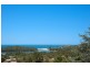31 Coreen Drive, Wamberal NSW 2260