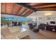 31 Coreen Drive, Wamberal NSW 2260