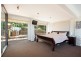 31 Coreen Drive, Wamberal NSW 2260