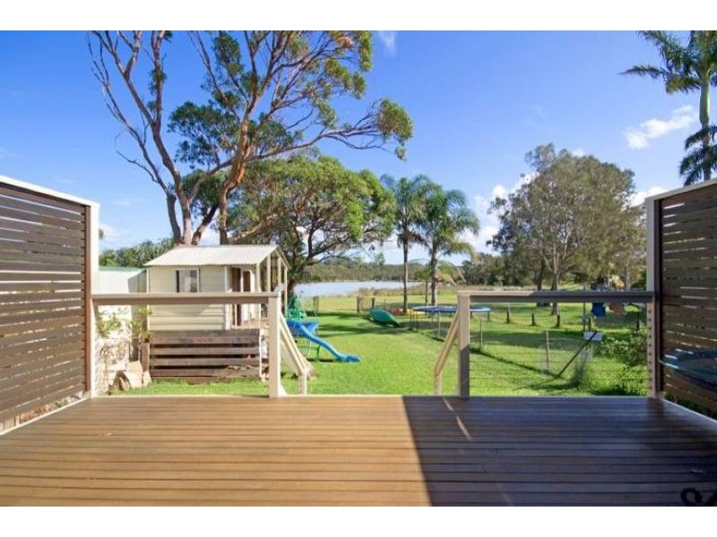 54 Bundara Avenue, Wamberal NSW 2260