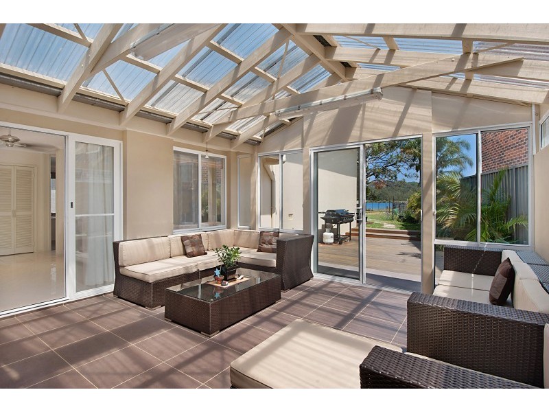 54 Bundara Avenue, Wamberal NSW 2260