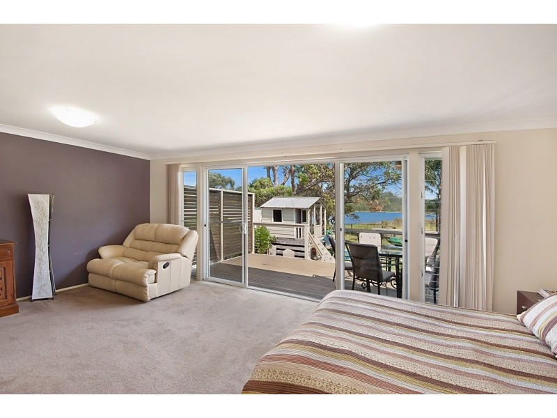 54 Bundara Avenue, Wamberal NSW 2260