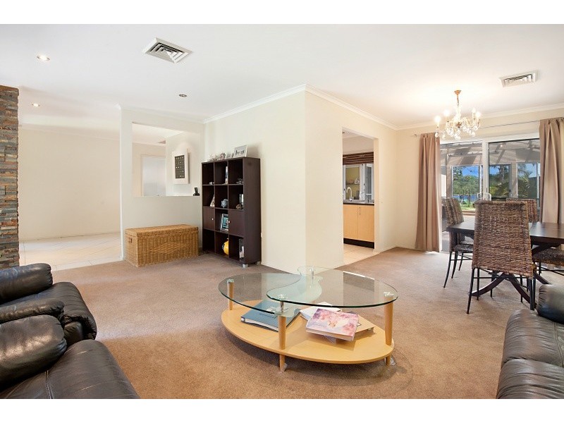 54 Bundara Avenue, Wamberal NSW 2260