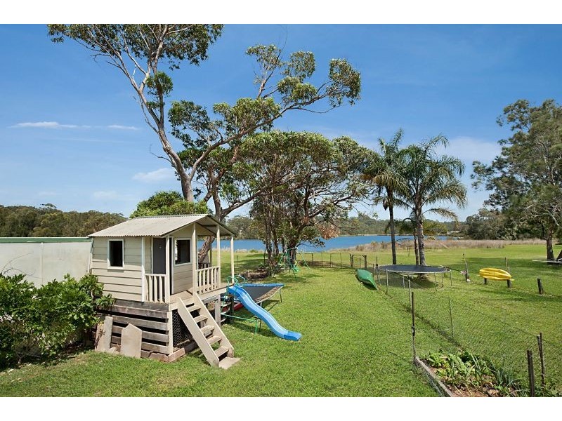54 Bundara Avenue, Wamberal NSW 2260