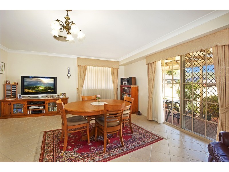 9 Scribbly Gum Crescent, Erina NSW 2250