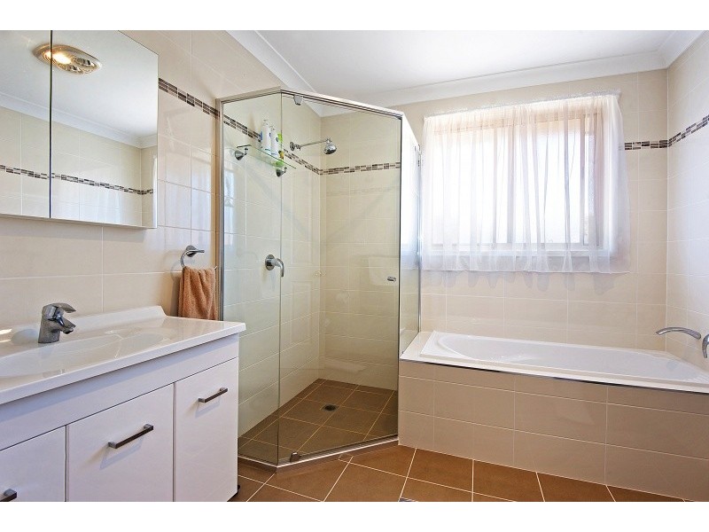 9 Scribbly Gum Crescent, Erina NSW 2250