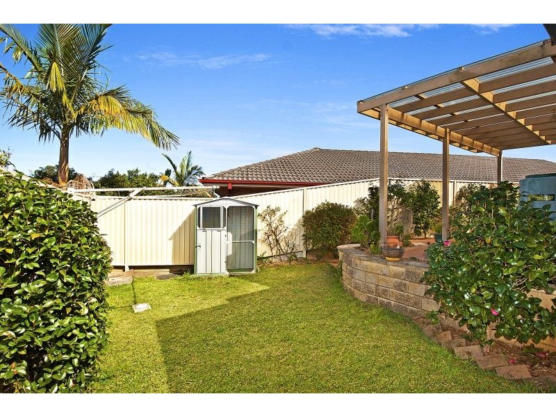 9 Scribbly Gum Crescent, Erina NSW 2250