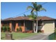 25 Shortland Avenue, Killarney Vale NSW 2261