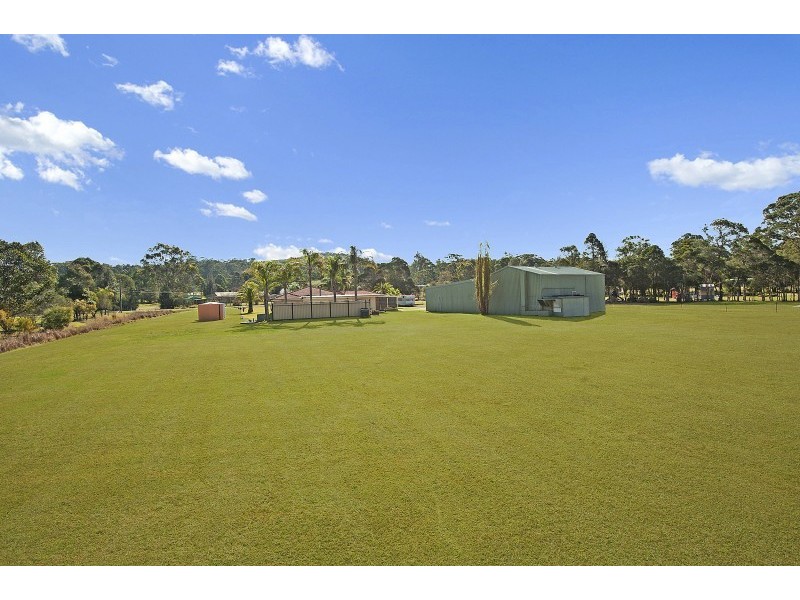 26 Holloway Drive, Jilliby NSW 2259