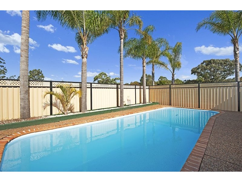 26 Holloway Drive, Jilliby NSW 2259