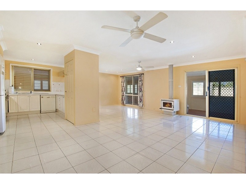 26 Holloway Drive, Jilliby NSW 2259