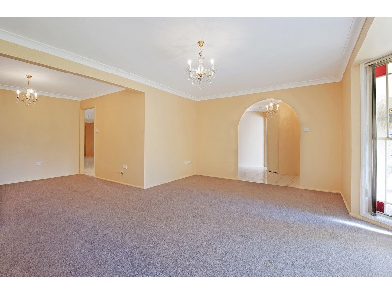 26 Holloway Drive, Jilliby NSW 2259