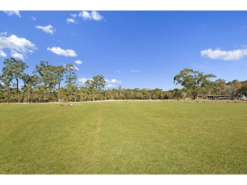 26 Holloway Drive, Jilliby NSW 2259