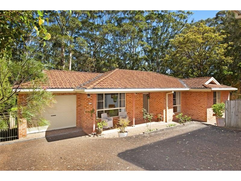 2/19 Charles Kay Dr, Terrigal NSW 2260