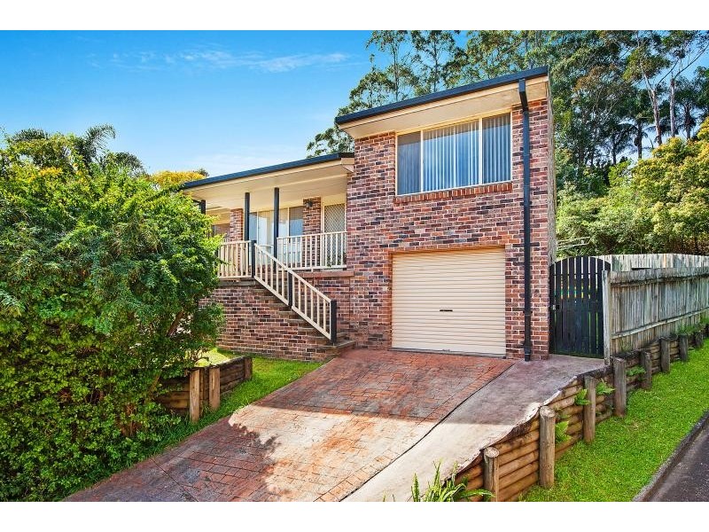 1/5 Shem Close, Terrigal NSW 2260