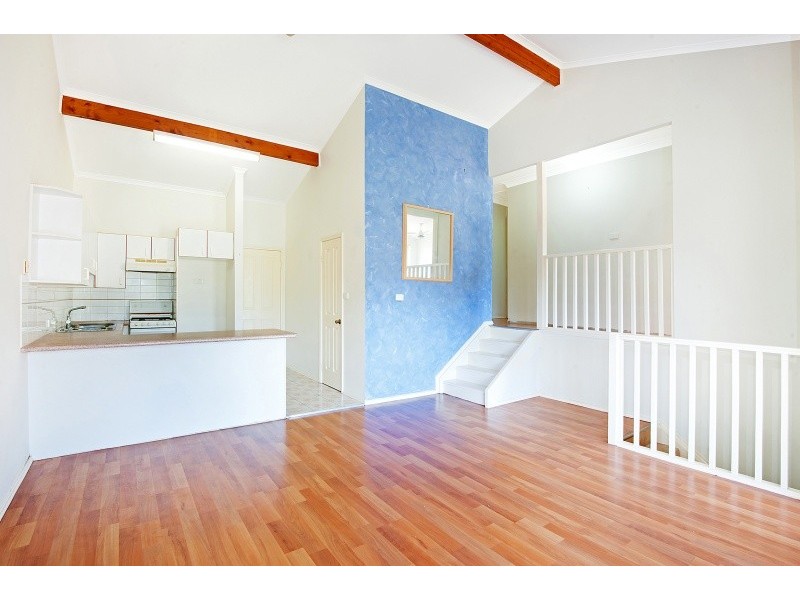 1/5 Shem Close, Terrigal NSW 2260