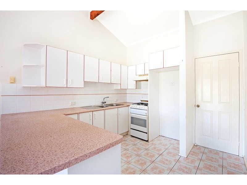 1/5 Shem Close, Terrigal NSW 2260