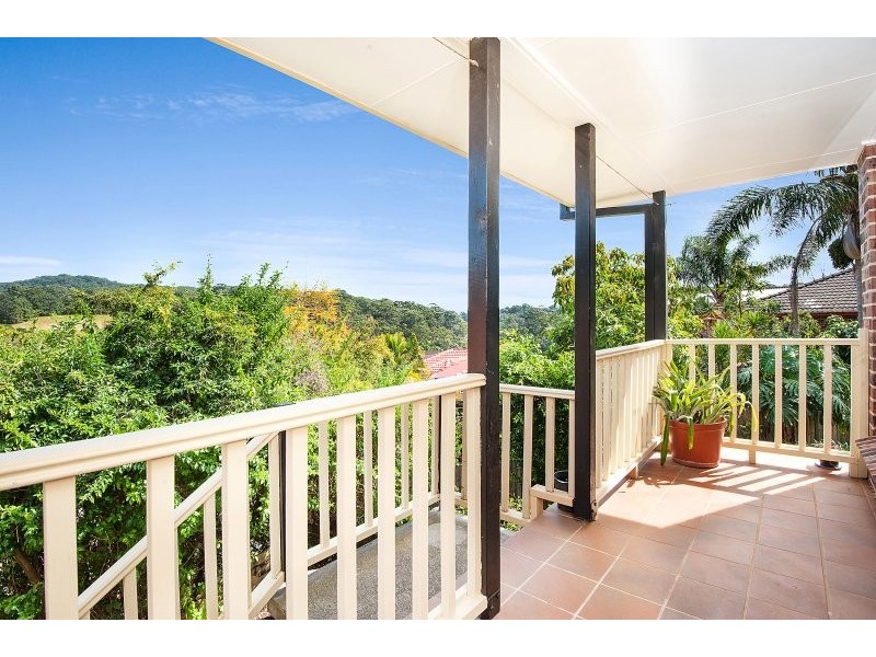 1/5 Shem Close, Terrigal NSW 2260