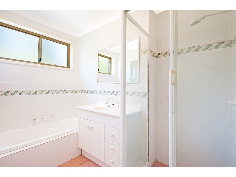 1/5 Shem Close, Terrigal NSW 2260