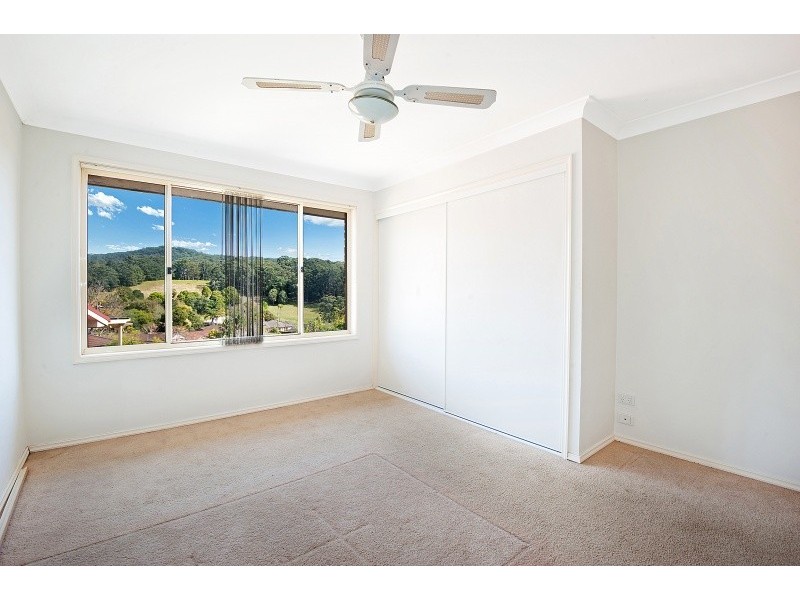 1/5 Shem Close, Terrigal NSW 2260