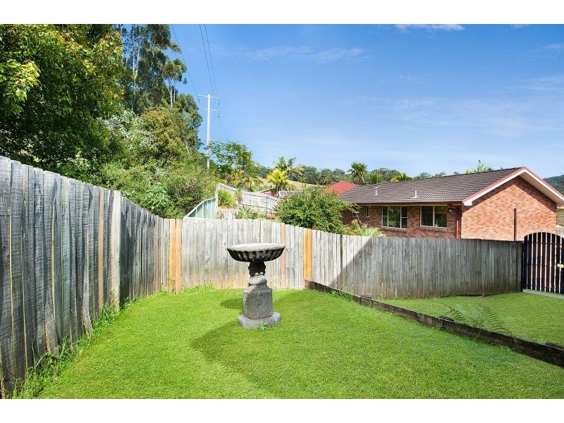 1/5 Shem Close, Terrigal NSW 2260