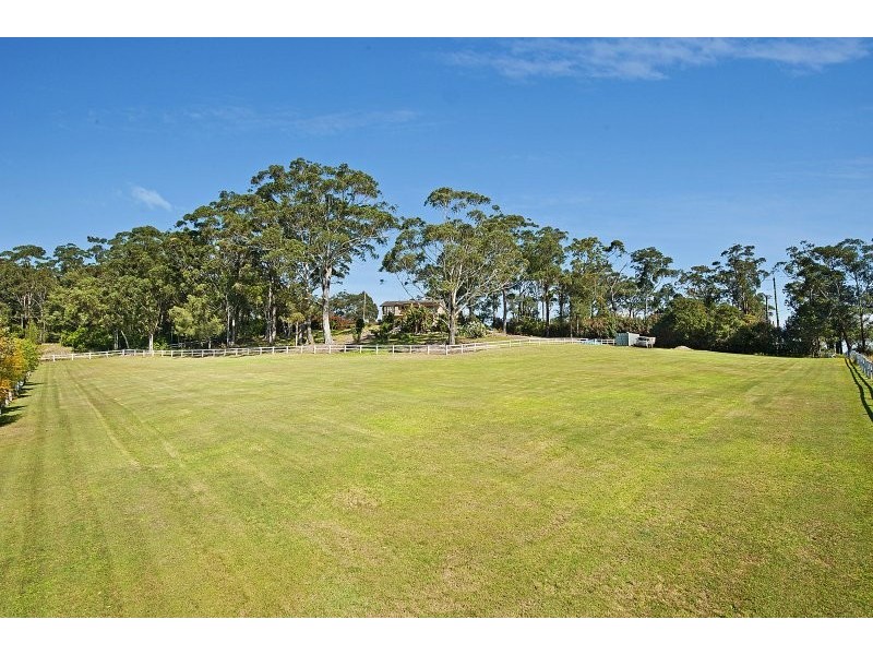 22 Portsmouth Road, Erina NSW 2250