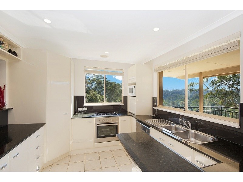 22 Portsmouth Road, Erina NSW 2250